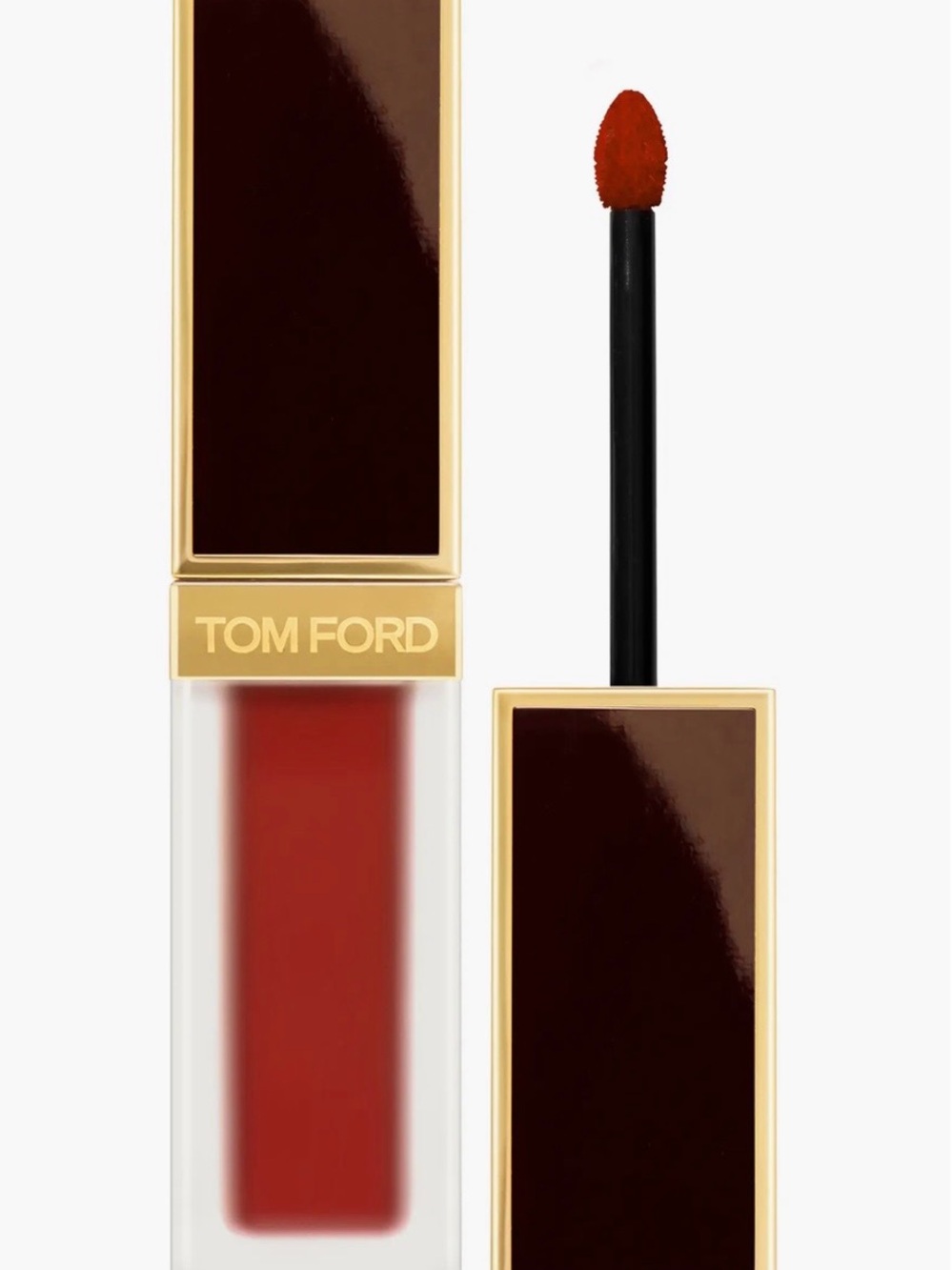 Tom Ford Liquid Lip Luxe Matte $64